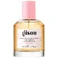 Парфум для волосся з медом Gisou Mini Honey Infused Hair Perfume - Wild Rose 1.7 oz / 50 mL - Фото 1