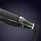 Профессиональный выпрямитель волос ghd Chronos Styler 1 Inch Flat Iron - Фото 10