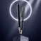 Профессиональный выпрямитель волос ghd Chronos Styler 1 Inch Flat Iron - Фото 11