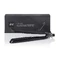 Профессиональный выпрямитель волос ghd Chronos Styler 1 Inch Flat Iron - Фото 12