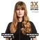 Профессиональный выпрямитель волос ghd Chronos Styler 1 Inch Flat Iron - Фото 2