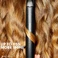 Профессиональный выпрямитель волос ghd Chronos Styler 1 Inch Flat Iron - Фото 6