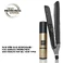 Профессиональный выпрямитель волос ghd Chronos Styler 1 Inch Flat Iron - Фото 7