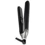 Профессиональный выпрямитель волос ghd Chronos Styler 1 Inch Flat Iron