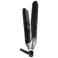Профессиональный выпрямитель волос ghd Chronos Styler 1 Inch Flat Iron - Фото 1