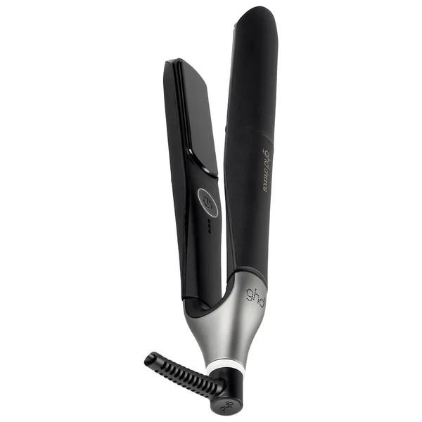 Профессиональный выпрямитель волос ghd Chronos Styler 1 Inch Flat Iron