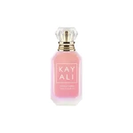 Парфюм KAYALI VANILLA CANDY ROCK SUGAR | 42 Eau de Parfum Size: 0.34 oz / 10 ml