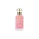 Парфюм KAYALI VANILLA CANDY ROCK SUGAR | 42 Eau de Parfum Size: 0.34 oz / 10 ml - Фото 1