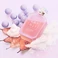Парфюм KAYALI VANILLA CANDY ROCK SUGAR | 42 Eau de Parfum Size: 0.34 oz / 10 ml - Фото 2
