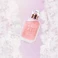 Парфюм KAYALI VANILLA CANDY ROCK SUGAR | 42 Eau de Parfum Size: 1.7 oz / 50 ml - Фото 3