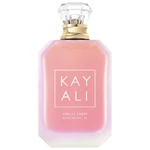 Парфюм KAYALI VANILLA CANDY ROCK SUGAR | 42 Eau de Parfum Size: 1.7 oz / 50 ml