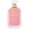 Парфюм KAYALI VANILLA CANDY ROCK SUGAR | 42 Eau de Parfum Size: 1.7 oz / 50 ml - Фото 1