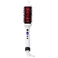 Інфрачервона термощітка для волосся BondiBoost Infrared Heated Thermal Round Brush - Фото 1