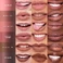 Кремовий олівець для губ, очей, щік Tower 28 Beauty OneLiner Lip Liner + Eyeliner + Cheek Pencil Color: Draw Me - chocolate brown Size 0.04 oz / 1.14 mL - Фото 6