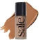 Жидкий кремовый бронзер Saie Dew Bronze Soft-Focus Sculpting Liquid Bronzer Color: Sand - fair to light with neutral-warm undertones Size .4 oz - Фото 1