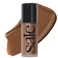 Жидкий кремовый бронзер Saie Dew Bronze Soft-Focus Sculpting Liquid Bronzer Color: Spritz - light-medium to tan with neutral undertones Size .4 oz - Фото 1