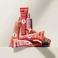 Румяна-бронзер для губ NUDESTIX Nudescreen Blush + Lip Tint SPF 30 оттенок Sunset Rose - 0.50 oz/15 mL - Фото 11