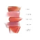 Румяна-бронзер для губ NUDESTIX Nudescreen Blush + Lip Tint SPF 30 оттенок Sunset Rose - 0.50 oz/15 mL - Фото 9