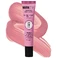 Румяна-бронзер для губ NUDESTIX Nudescreen Blush + Lip Tint SPF 30 оттенок Sunset Rose - 0.50 oz/15 mL - Фото 1