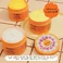 Зволожуюча маска для волосся amika Soulfood Nourishing Hair Mask Size: 8 oz / 250 mL - Фото 10