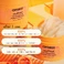 Зволожуюча маска для волосся amika Soulfood Nourishing Hair Mask Size: 8 oz / 250 mL - Фото 7