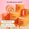 Зволожуюча маска для волосся amika Soulfood Nourishing Hair Mask Size: 8 oz / 250 mL - Фото 8