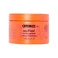 Зволожуюча маска для волосся amika Soulfood Nourishing Hair Mask Size: 8 oz / 250 mL - Фото 1