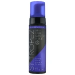 Мус-автозасмага для тіла St. Tropez Self Tan Supreme Violet Mousse 4.6 oz