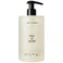 Гель для душу з пробіотиками Salt & Stone Bergamot & Hinoki Refillable Body Wash with Niacinamide + Probiotic Scent: Bergamot & Hinoki 15.2 oz - Фото 1