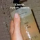 Заспокійливий гель для душу Salt & Stone Santal & Vetiver з ніацинамідом та пробіотиками Refillable Body Wash Scent: Santal & Vetiver 15.2 oz - Фото 4