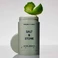 Натуральний дезодорант без алюмінію Salt & Stone Bergamot & Hinoki Extra-Strength Aluminum-Free Deodorant Scent: Bergamot & Hinoki 2.6 oz - Фото 4