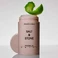 Дезодорант для чутливої шкіри без алюмінію Salt & Stone Bergamot & Hinoki Aluminum-Free Clear Gel Deodorant for Sensitive Skin Scent: Bergamot & Hinoki 2.6 oz - Фото 3
