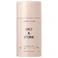 Дезодорант для чутливої шкіри без алюмінію Salt & Stone Bergamot & Hinoki Aluminum-Free Clear Gel Deodorant for Sensitive Skin Scent: Bergamot & Hinoki 2.6 oz - Фото 1