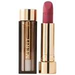 Матова помада MERIT Signature Lip Lightweight Matte Lipstick Color: Sunday - pink Size 0.10 oz