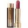 Матова помада MERIT Signature Lip Lightweight Matte Lipstick Color: Sunday - pink Size 0.10 oz - Фото 1