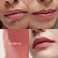 Матова помада MERIT Signature Lip Lightweight Matte Lipstick Color: Classic - neutral 0.10 oz / 3 g - Фото 2