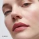 Матова помада MERIT Signature Lip Lightweight Matte Lipstick Color: Classic - neutral 0.10 oz / 3 g - Фото 6