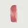 Матова помада MERIT Signature Lip Lightweight Matte Lipstick Color: Classic - neutral 0.10 oz / 3 g - Фото 4