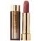 Матова помада MERIT Signature Lip Lightweight Matte Lipstick Color: Classic - neutral 0.10 oz / 3 g - Фото 1