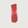 Матова помада MERIT Signature Lip Lightweight Matte Lipstick Color: Court - warm brick Size 0.10 oz - Фото 4