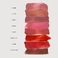 Матова помада MERIT Signature Lip Lightweight Matte Lipstick Color: Court - warm brick Size 0.10 oz - Фото 7
