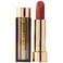Матова помада MERIT Signature Lip Lightweight Matte Lipstick Color: Court - warm brick Size 0.10 oz - Фото 1
