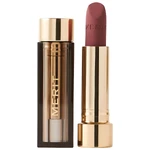 Матовая помада MERIT Signature Lip Lightweight Matte Lipstick Color: Maison - mauve Size 0.10 oz