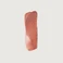 Матова помада MERIT Signature Lip Lightweight Matte Lipstick Color: Antibes - soft peach Size 0.10 oz - Фото 4
