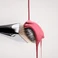 Двусторонняя кисточка для румян Ciele Dual-Ended Blush Brush - Фото 2