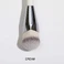 Двусторонняя кисточка для румян Ciele Dual-Ended Blush Brush - Фото 3