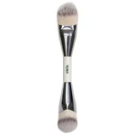 Двусторонняя кисточка для румян Ciele Dual-Ended Blush Brush