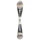 Двусторонняя кисточка для румян Ciele Dual-Ended Blush Brush - Фото 1