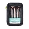 Полный набор кистей для макияжа SEPHORA COLLECTION – The Total Brush Set - Фото 4