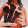 Полный набор кистей для макияжа SEPHORA COLLECTION – The Total Brush Set - Фото 2